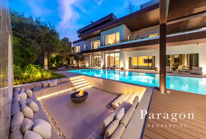 77383280 - Property Main Image