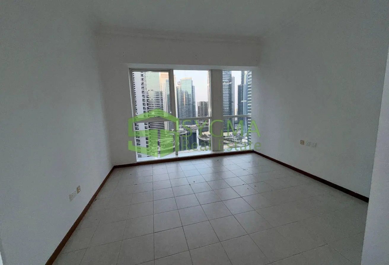167001966 - Property Main Image