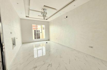 Villa - 4 Bedrooms - 7 Bathrooms for sale in Al Helio 2 - Al Helio - Ajman