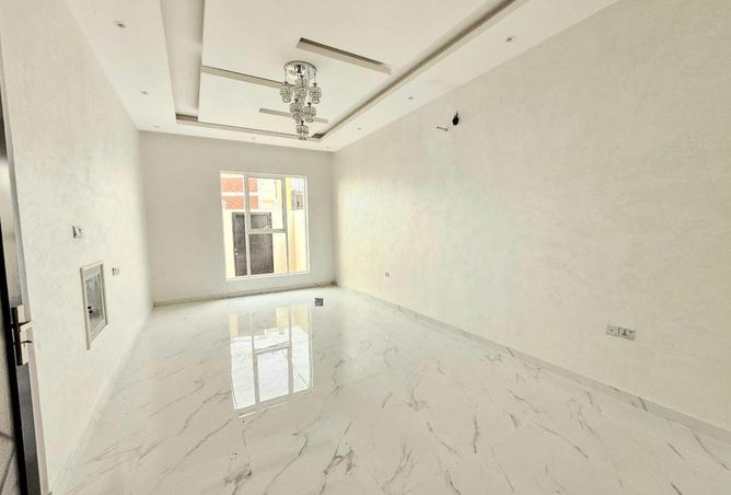 103278571 - Property Image 3