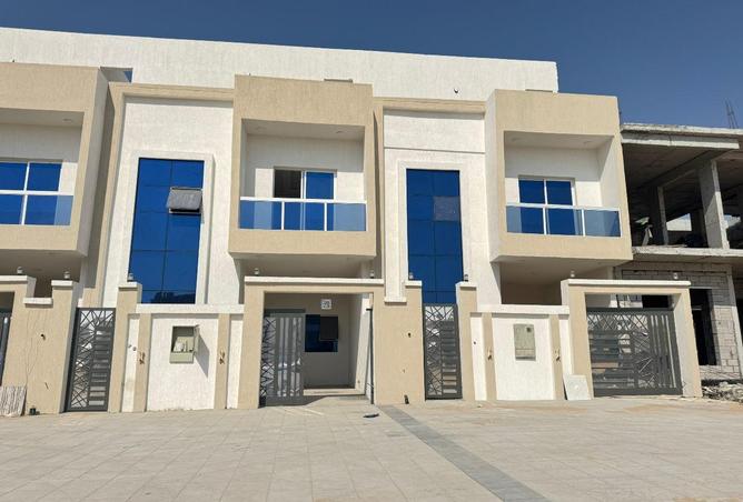 103278571 - Property Main Image