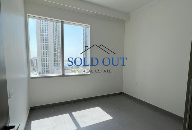 82815107 - Property Image 3