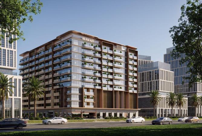 79435242 - صورة العقار 2