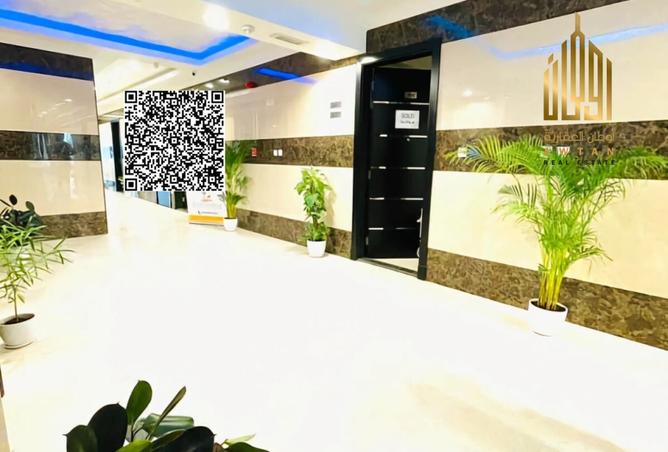 118597225 - Property Main Image