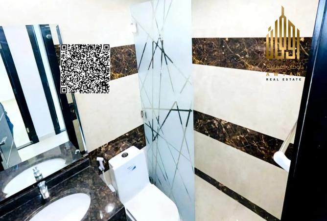 118597225 - Property Image 3