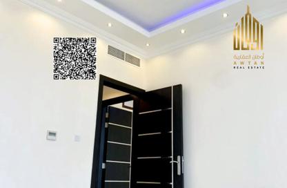 عمارة بالكامل - استوديو - 8 حمامات للبيع في 2 الروضة - الروضة - عجمان عمارة بالكامل - استوديو - 8 حمامات للبيع في 2 الروضة - الروضة - عجمان