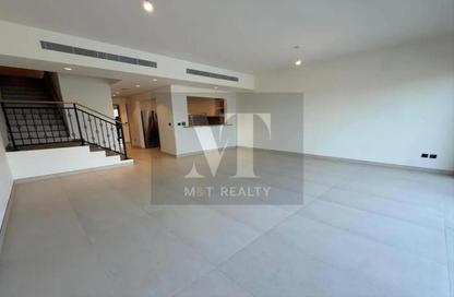 Townhouse - 3 Bedrooms - 3 Bathrooms for rent in Costa Brava 2 - Costa Brava - Damac Lagoons - Dubai Townhouse - 3 Bedrooms - 3 Bathrooms for rent in Costa Brava 2 - Costa Brava - Damac Lagoons - Dubai