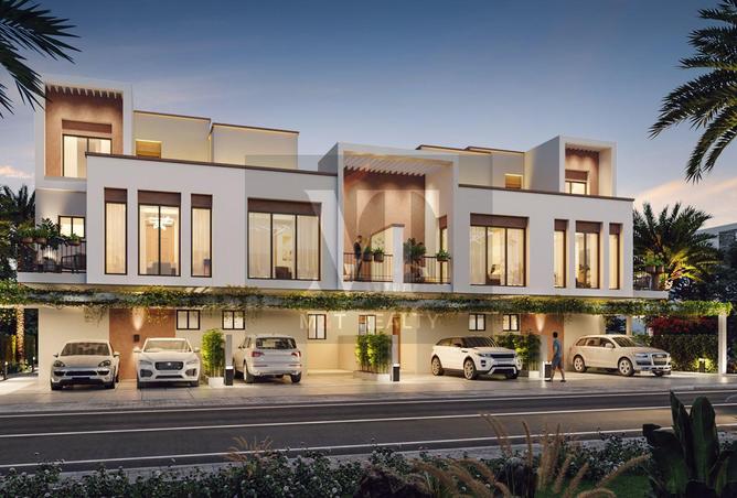 89625754 - Property Image 3