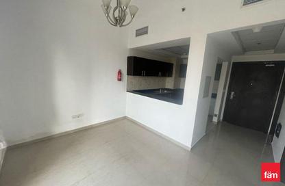 Apartment - 1 Bedroom - 1 Bathroom for sale in Hanover Square - District 10 - Jumeirah Village Circle - Dubai