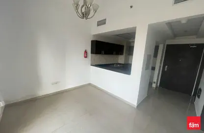 شقة - غرفة نوم - 1 حمام للبيع في ميدان هانوفر - الضاحية 10 - قرية جميرا الدائرية - دبي