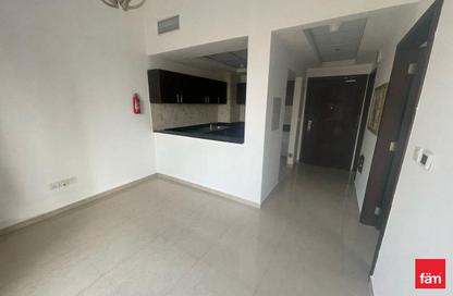 Apartment - 1 Bedroom - 1 Bathroom for sale in Hanover Square - District 10 - Jumeirah Village Circle - Dubai