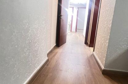 Apartment - 2 Bedrooms - 3 Bathrooms for sale in Falcon Tower 3 - Falcon Towers - Ajman Downtown - Ajman