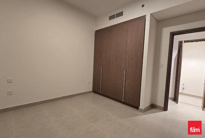 125157505 - صورة العقار 3