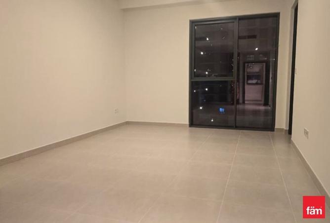 125157505 - Property Image 3