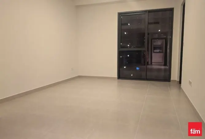 125157505 - صورة العقار 3