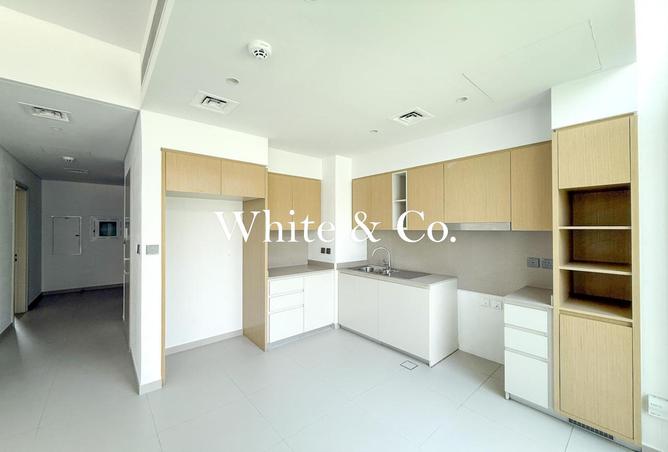 16200493 - صورة العقار 2