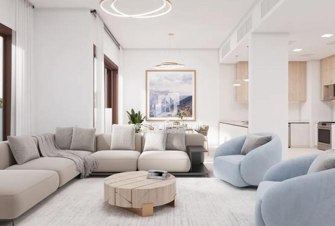 80703244 - صورة العقار 2