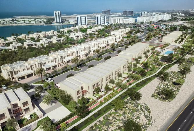 80703244 - الصورة الرئيسية للعقار