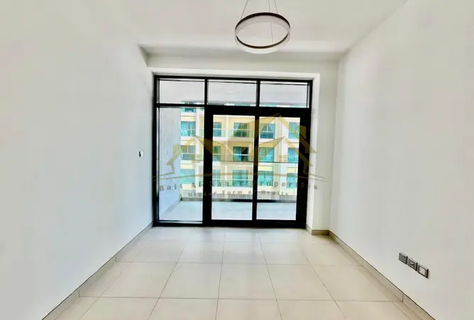 127912668 - Property Image 2