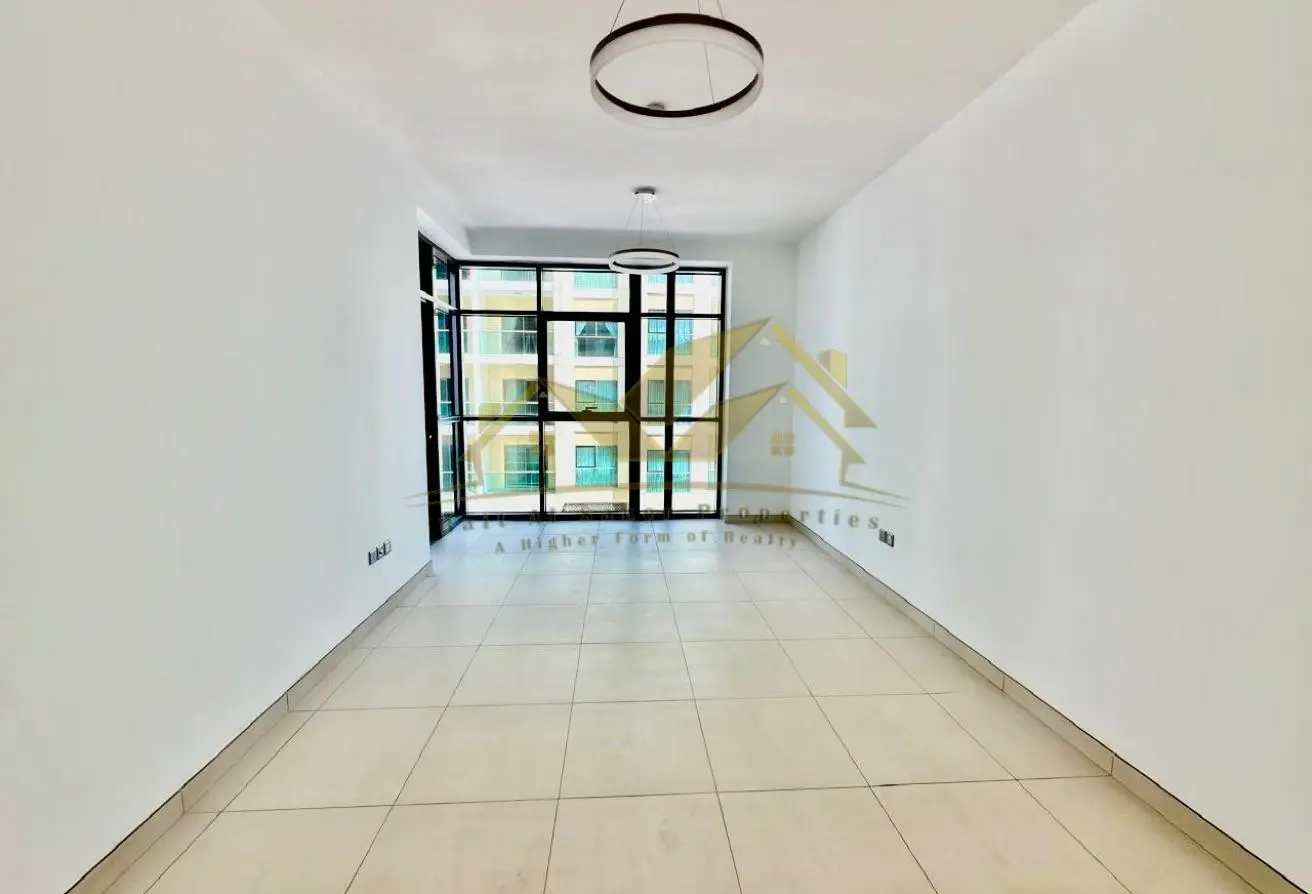 127912668 - Property Main Image