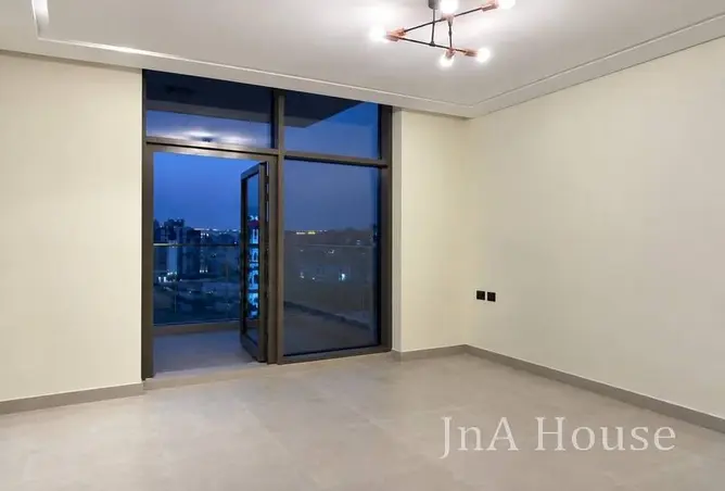 153286608 - Property Image 3