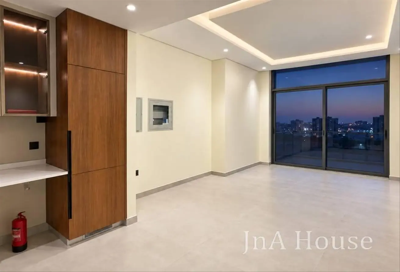153286608 - Property Main Image