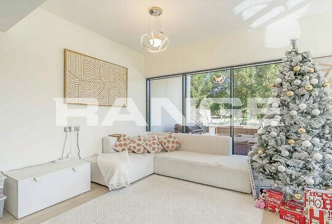 76175903 - صورة العقار 2