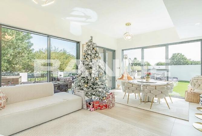 76175903 - الصورة الرئيسية للعقار