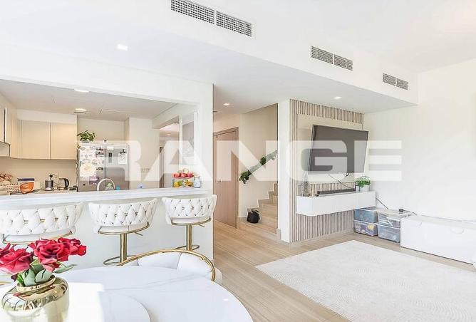 76175903 - صورة العقار 3