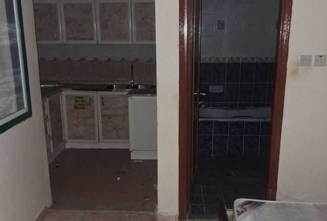 106407221 - Property Image 3