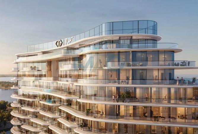 71903793 - صورة العقار 2