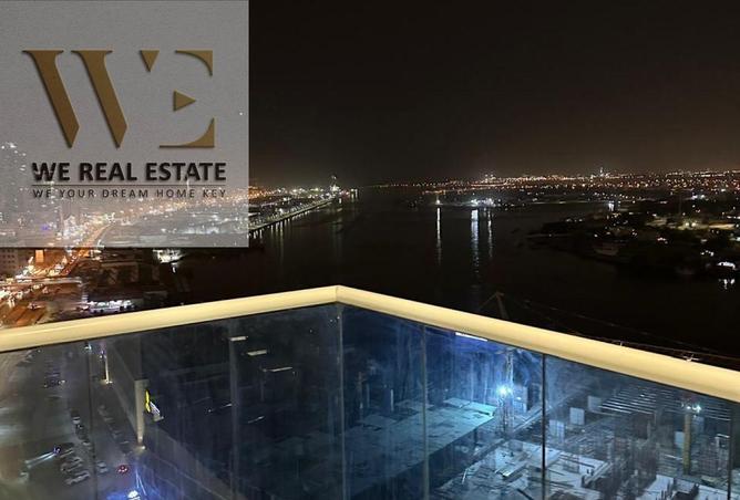 113721891 - Property Main Image