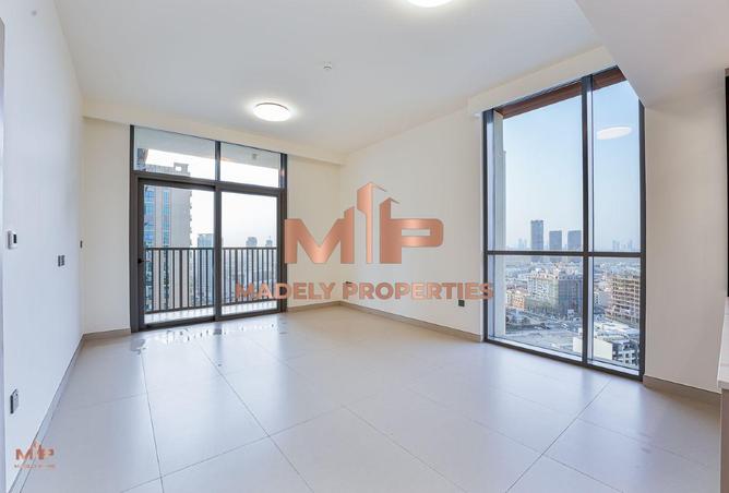 53992230 - Property Image 2