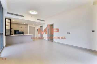 Apartment - 1 Bedroom - 2 Bathrooms for rent in Hadley Heights - District 11 - Jumeirah Village Circle - Dubai