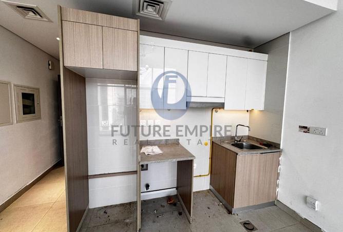 89179188 - Property Image 2