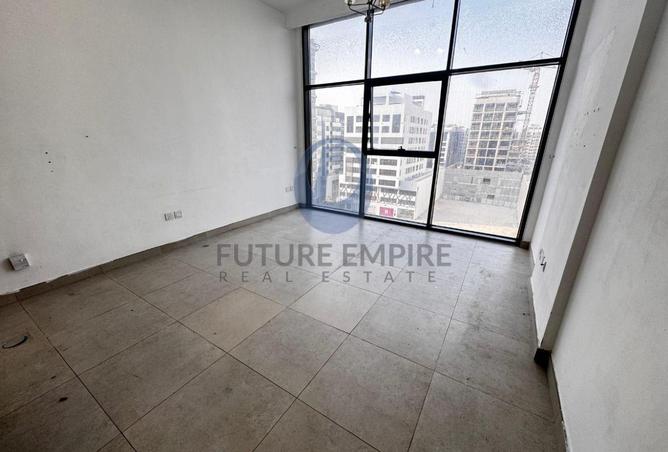 89179188 - Property Main Image