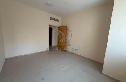 Apartment - 1 Bedroom - 1 Bathroom for rent in Al Khan Corniche - Al Khan - Sharjah