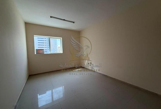 135656857 - Property Image 2