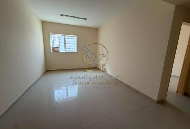135656857 - Property Main Image