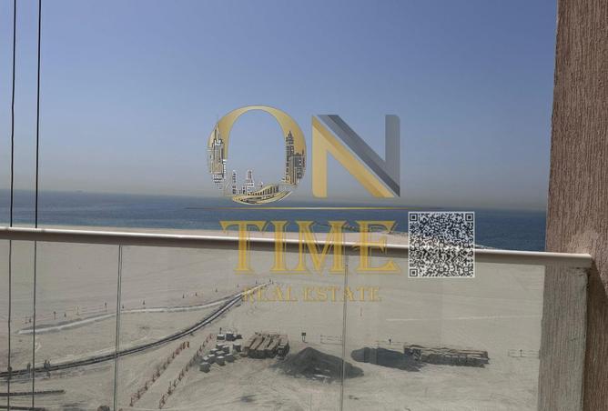 122451165 - Property Main Image