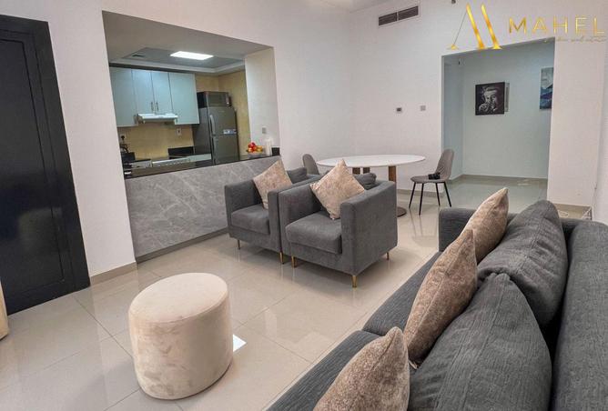 62468491 - الصورة الرئيسية للعقار