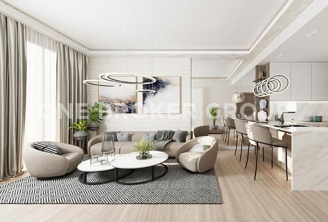 16053755 - Property Main Image