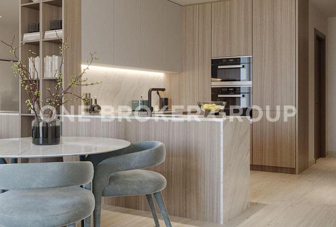 16053755 - Property Image 2