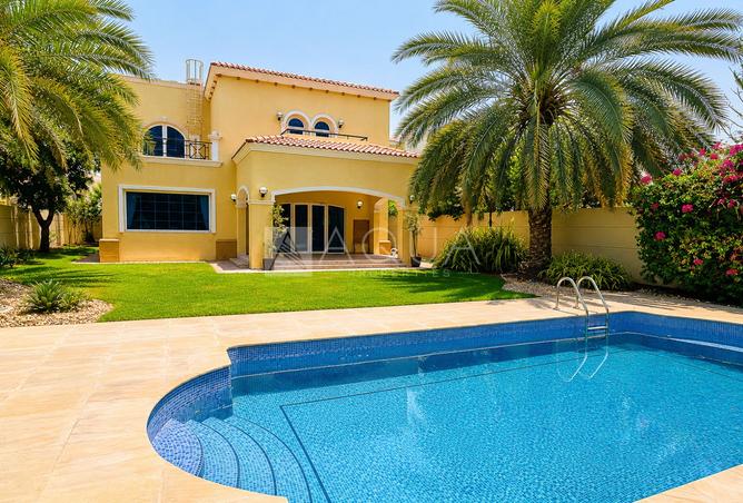 126569272 - Property Main Image