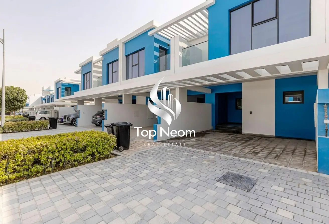 147770099 - Property Main Image