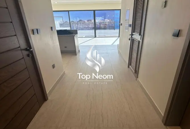 147770099 - Property Image 2