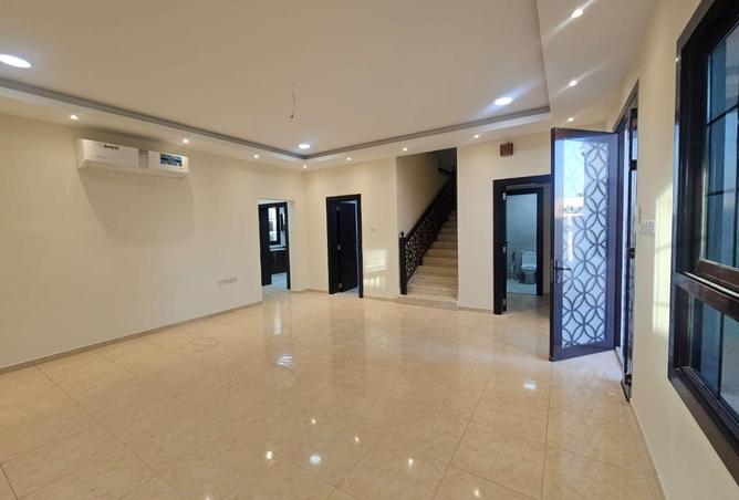 16283269 - صورة العقار 2