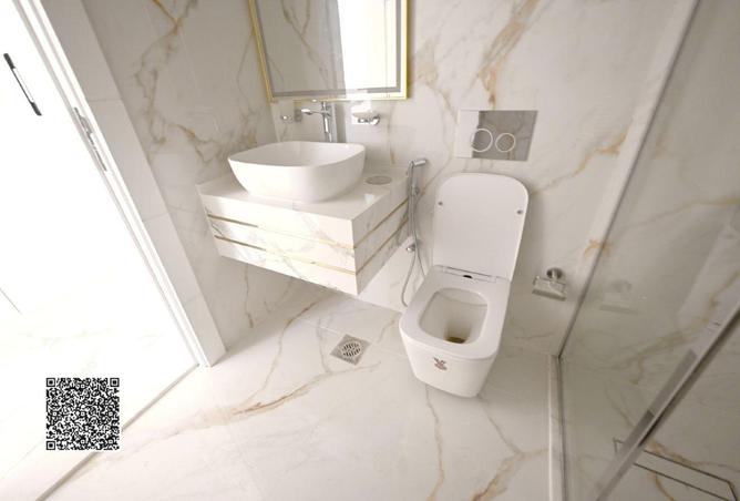 64030915 - صورة العقار 3