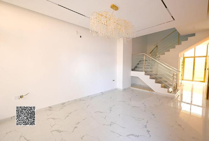 64030915 - صورة العقار 2