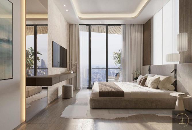 107307476 - Property Main Image